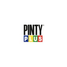 Pintyplus, la pintura en spray - Spot Publicitario. Advertising, Film, Video, TV, and Video project by Massimiliano Mariotti - 12.11.2018