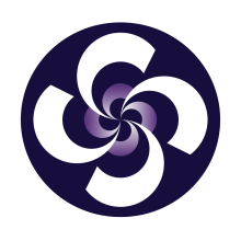 Marca SM. Un proyecto de Diseño de logotipos de Sandra Murillas - 15.12.2018