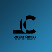 Lorena Cuenca - Wav . 3D, Design de produtos, e Design de cartaz projeto de Danny Bracamonte - 17.12.2018