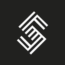 Diseño de Imagotipo. Design de logotipo projeto de Brenda Bravo Beceiro - 22.12.2018