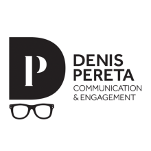 Ejecutivo de Cuentas y Social Media Manager (freelance) - Denis Pereta Communication & Engagement. Publicidade, Cop, writing, e Redes sociais projeto de Denis Pereta Gadave - 25.12.2018