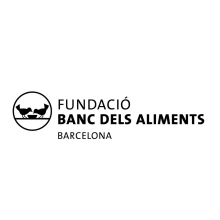 Relaciones públicas - Banc dels aliments Barcelona. Publicidade, Cop, writing, e Redes sociais projeto de Denis Pereta Gadave - 25.12.2018
