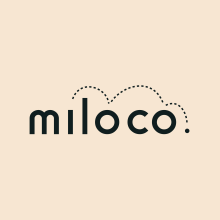 Mi Proyecto del curso: Miloco, sueños escritos en papel.. Product Design project by Paula Troncoso - 12.20.2018