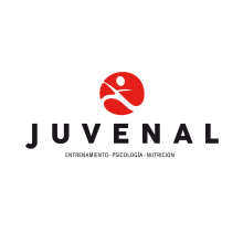 Juvenal · Web corporativa. Un proyecto de Diseño gráfico, Diseño Web y Desarrollo Web de Befresh Studio - 27.12.2018