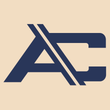 Marcas Gráficas. Design de logotipo projeto de Angel Castro Cruz - 28.12.2018