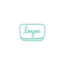 Logos. Design project by Maru Torres - 12.31.2018