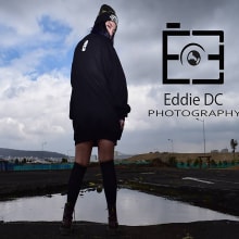 FOTO PRODUCTO VANDALOS. Projekt z dziedziny Fotografia, Sztuka miejska, Kreat, wność, Fotografia produktowa i  Fotografia mod użytkownika Eddie Dee - 05.01.2019