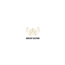 WRS - Logo. Design de logotipo projeto de Carolina Naranjo Mejía - 15.11.2015