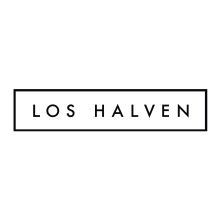 Los Halven ·  Documental (2018). Un proyecto de Cine, vídeo y televisión de Mic Baz - 08.01.2019