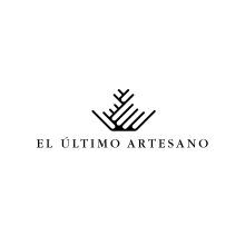 Diseño de identidad corporativa para "El último artesano". . Motion Graphics, Br, ing, Identit, and Graphic Design project by Leire San Martín - 01.10.2019