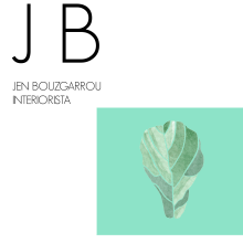 Vivienda bioclimática en Outes. Un proyecto de Arquitectura de Jen Bouzgarrou - 13.01.2019