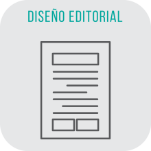 Diseño Editorial. Un proyecto de Diseño editorial de Pamela Macías - 16.12.2018