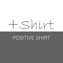 +shirt. Design de moda projeto de raffaella pagano - 18.01.2019