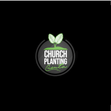 Mi Proyecto del curso: Church Planting . Film, Video, TV, and Video project by Diego Fernando Arbelaez A. - 01.19.2019