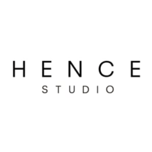 HENCE Studio. Direção de arte, Design editorial, Moda, Design gráfico, Fotografia do produto, Fotografia de moda, Iluminação fotográfica, e Fotografia de estúdio projeto de Cristina Cia - 23.04.2018