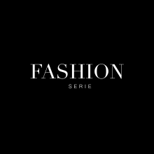 Fashion Serie. Un proyecto de Dirección de arte, Moda y Diseño gráfico de Cristina Cia - 20.04.2018
