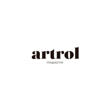ARTROL. Un proyecto de Diseño, Dirección de arte, Diseño editorial, Moda y Diseño gráfico de Cristina Cia - 20.05.2018