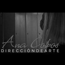 Video reel 2018 dirección de arte. Film, Video, TV, Art Direction, and Film project by Ana Cobos - 01.24.2019