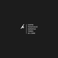 CTE Logotipo. Un proyecto de Br, ing e Identidad, Diseño gráfico, Diseño de logotipos y Marketing Digital de Adrià Merín - 28.09.2018