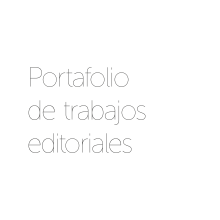 Editorial. Design editorial projeto de Denisse Castro - 28.01.2019