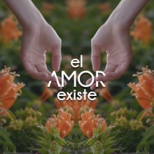 El amor existe. Santiago del Teide.. Un proyecto de Motion Graphics, Cine, vídeo, televisión y Animación 2D de Iván Delgado - 29.01.2019