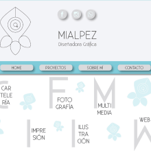 Árbol de contenidos. Un proyecto de Diseño gráfico, Multimedia, Diseño Web, Desarrollo Web, Stor y board de Miriam Álvarez - 29.01.2019