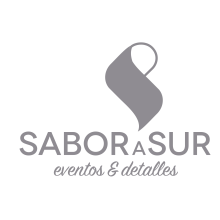Sabor a Sur Eventos. Marketing projeto de elena_errequeerre - 20.09.2016