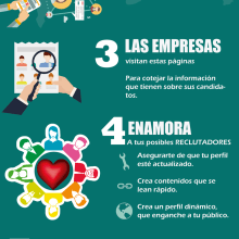 Infografia  Las Redes Sociales “algo más que amigos. Br, ing, Identit, Information Design, and Social Media project by Ronald Durán - 01.30.2019