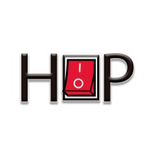 Hip hop. Un progetto di Design di Eddie Dee - 31.01.2019