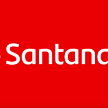 Santander - Sales Process. Un proyecto de Cop y writing de Daniel Arias Iñarra - 06.02.2019