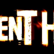 Actriz, maquillaje y vestuario. Cortometraje "Silent Hill: Origins". Art Direction, Costume Design, Set Design, Film, Video, Audiovisual Production, Creativit, Stor, and telling project by Patricia Sobrino Moreno - 10.08.2017
