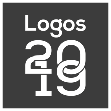 Logos 2019 WIP. Br, ing e Identidade, Design gráfico, e Design de logotipo projeto de Ricardo Planelles - 30.01.2019