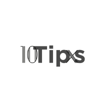 10 TIPOS. Br, ing, Identit, Editorial Design, and Graphic Design project by Carmen Zarez - 02.11.2019