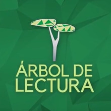 Árbol de lectura. Projekt z dziedziny 3D,  Architektura i Projektowanie wnętrz użytkownika judithsaladie97 - 19.02.2019