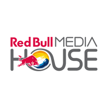 Red Bull Spain. Un proyecto de Motion Graphics, Post-producción fotográfica		, Vídeo y Animación 2D de Guillermo Díaz del Río de Santiago - 11.09.2018
