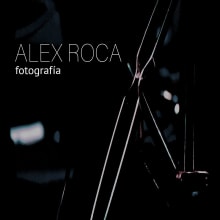 Fotografías. Un proyecto de Fotografía de Alex Roca - 22.02.2019
