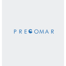 Pregomar. Un proyecto de Diseño de Srta. L. Figueredo - 22.02.2019