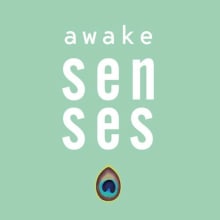 Contenido Web para Awake Senses . Un proyecto de Fotografía de retrato y Fotografía de estudio de Carlos Antonino - 26.02.2019