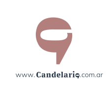 Candelario. Revista digital. Br, ing, Identit, Information Architecture, and Digital Marketing project by Mela Lafon - 07.20.2018