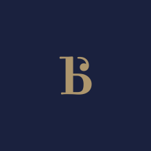 BRAYTON CLINICS. Un proyecto de Br, ing e Identidad y Naming de Marco Creativo - 28.02.2019