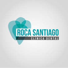 DISEÑO LOGOTIPO, FACHADA Y WEB. Graphic Design, Web Design, and Logo Design project by Paqui Hidalgo Gámez - 06.08.2015