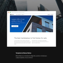 Themes Bootstrap. Un proyecto de Diseño Web y Desarrollo Web de Diego Velázquez - 04.03.2019