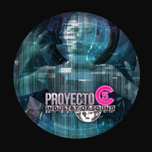 Proyecto C 5 - 'Polimorfismo' (drum recording & drumming). Un proyecto de Música de Carlos M. Kress - 01.02.2019