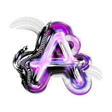 Diseño de letras y alfabetos con técnicas digitales. Un proyecto de Diseño gráfico, Tipografía y Lettering de Domingo Betancur - 05.12.2018