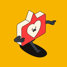 Animation SmashDown. Traditional illustration, Motion Graphics, and Animation project by Alberto Pozo - 03.12.2019