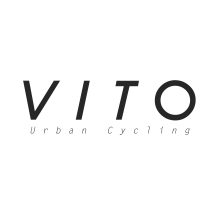 VITO. Graphic Design project by Yohann Velasquez - 03.13.2019