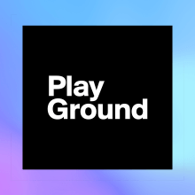 PlayGround Editing Reel. Un proyecto de Vídeo de Miquel Piquín - 20.03.2019
