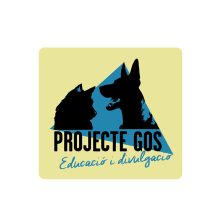 diseño de logo. Logo Design project by patiarest - 03.21.2019