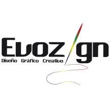 Diseño de Logotipos. Logo Design project by Yolanda López Pascual - 03.21.2019