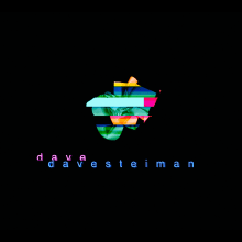 Dave Steiman - sample 2019. Advertising, Motion Graphics, Photograph, 3D, Br, ing, Identit, Graphic Design, T, pograph, Web Design, Web Development, and Logo Design project by David Steiman - 03.26.2019
